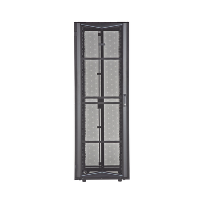 galeria10m5ko1rq4e8enXOD5c.png