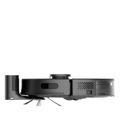 galeriam6u83h2rc20vegt40JD.png