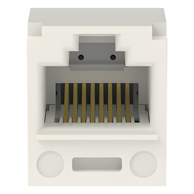 galeria8ehcn95g04bjcB2mMiP.png