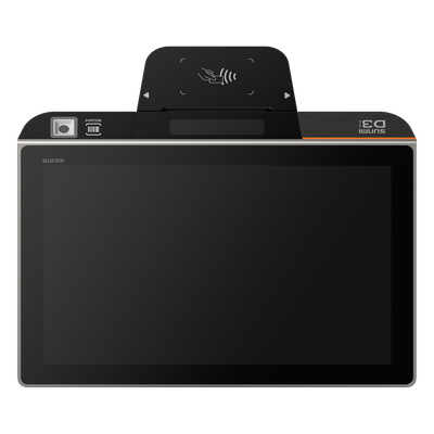galeria8f2pc2fbf71jegMdhg9.png