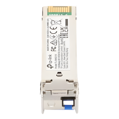 galeriai2618rr43tue40EpSEQ.png
