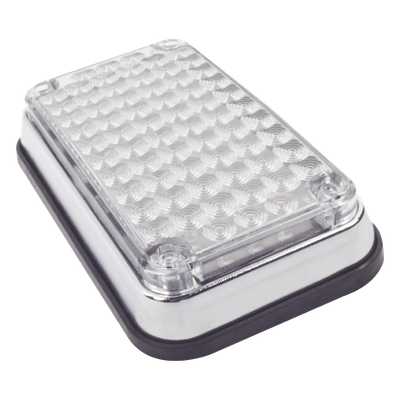 galerialmgaknq9106ke7L2gyf.png