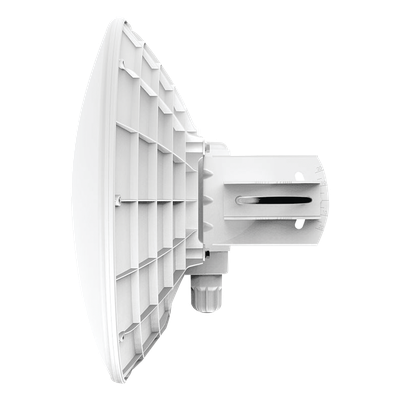 galeriae56rs3721vqi1d78EnM.png