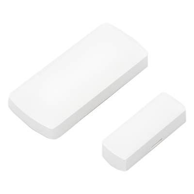 galeriafi6e6qripabjd1mx8cL.png
