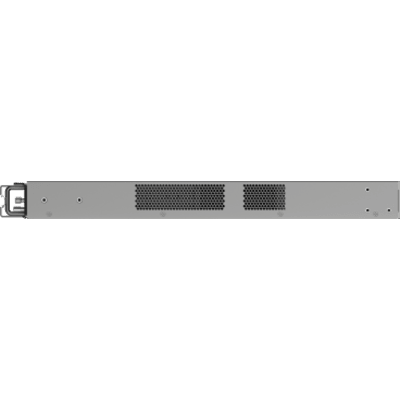 galeriatqr38qql14c63VWoQE2.png