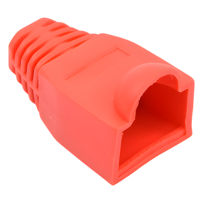 galeriacvs0a8h6jk1edS2KhgB.png