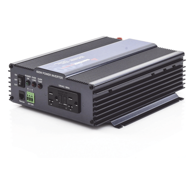 galeriaa975m6vr6gnk5ulQWtW.png