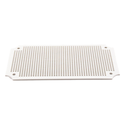 galeriau782knon436a1LMlx0X.png