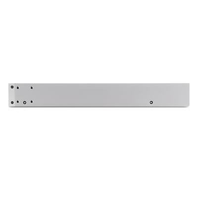 galerias9t3eaafsgg4098x6u6.png