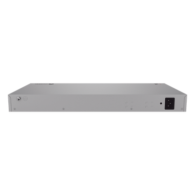 galeriaucjtgu72frqc5vFCW7F.png