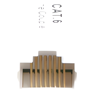 galeriak9bg37na62ft3fNCQam.png