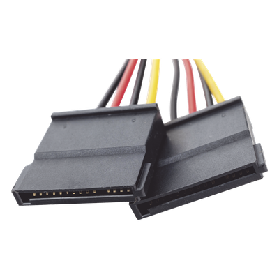 galeriatr918ia2c0uqa48OHMI.png