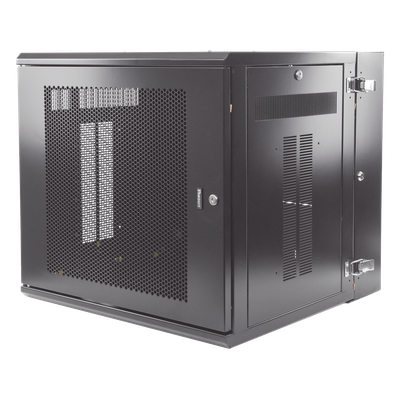 galeriammd55s9f696vamC28OM.png