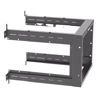 galeriasmsbmq39pojrcee79h4.png
