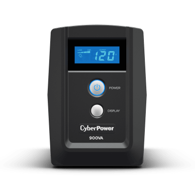 galeria6og56hecj5kv3OrPesl.png
