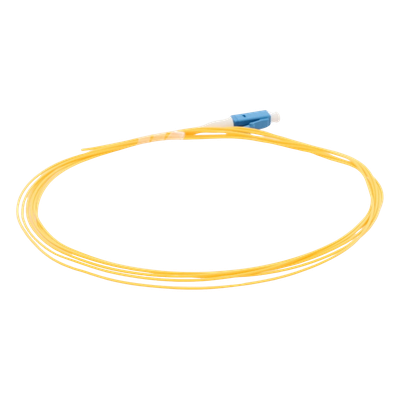 galeriaujfkv100d9dkaIxMpYs.png
