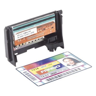 galeriaa6ih028iqokjbeWEyw1.png