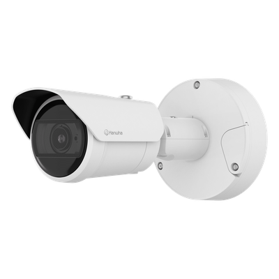 galeriae4j27n3ps9718ODDQpD.png