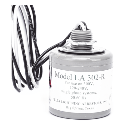 galeriajinfdplre4qf2EPf7Tr.png