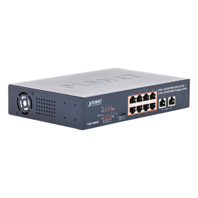 galeriakn9099gf0m9cfnUo7Xr.png