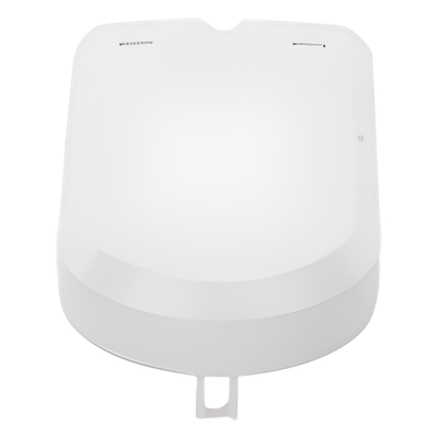 galeriaqllsu3lkuhb54Efdh8W.png