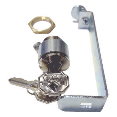 galeriasc056rkd4upgfpo7SVy.png