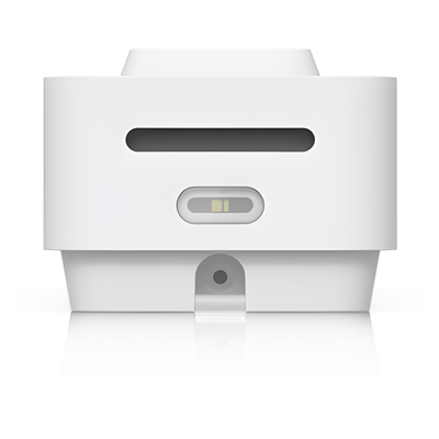 galeriak7i9cru51ts7cu0G3NF.png