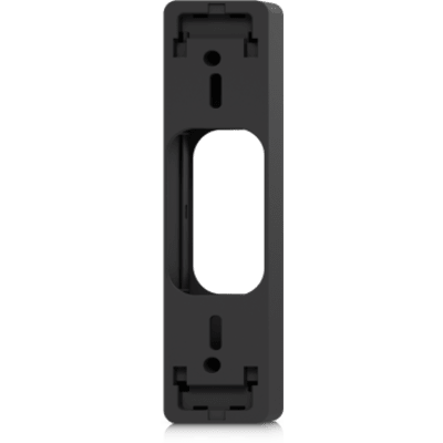 galeriaf9mlintoq6dvaFy6QK5.png