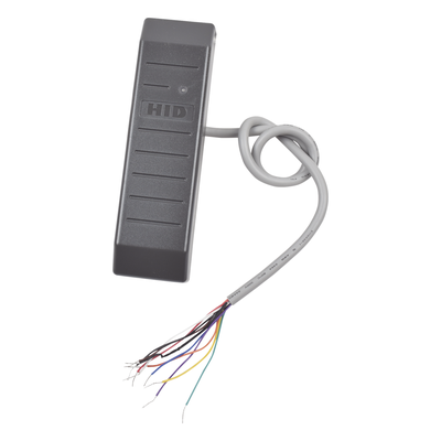 galeriab3idnnif09sgf471wva.png