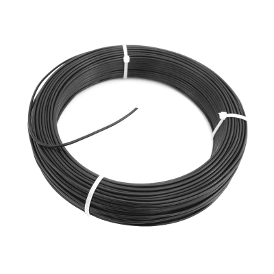galeriaqcm7d13t28at3mERkhz.png