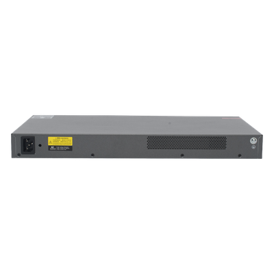 galeriaafhv7q62trfj15ogKHd.png