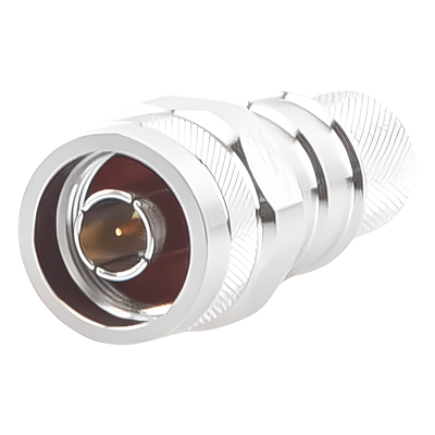 galerial82d3odem28k2qDNABl.png
