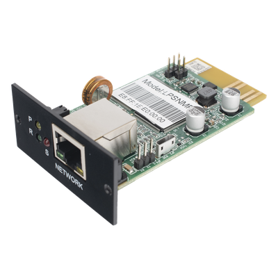 galeriaid6i79j10a242IcAYQ6.png