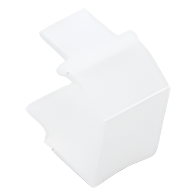 galeriaurp1sln3dov33ryDH62.png