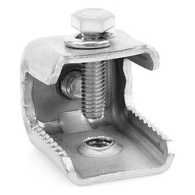 galeriac31rh9dm097r9BRe4kF.png