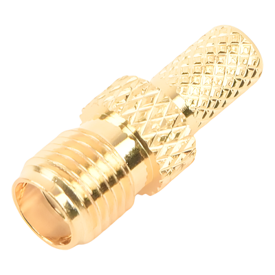 galeriaios48289cqa9fVemXm1.png