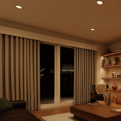 galeriacqa6sha4fk8m5RdsvVx.png