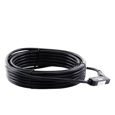 galeriapn95qd4a677o1FCxeSb.png