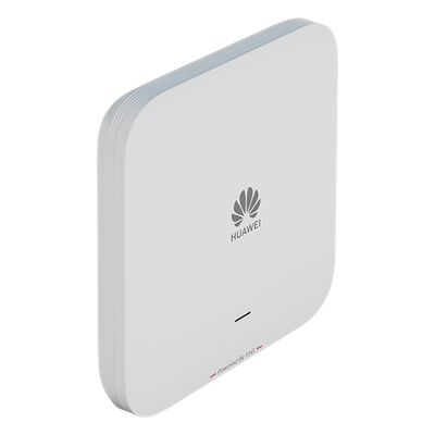 galeriautkf168nofp27qBBDqM.png