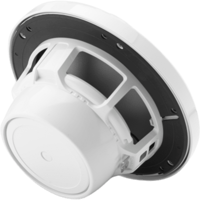 galeriavdg63lgghn6v8hmV1MX.png
