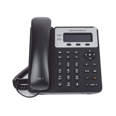 galeriad781jc1re825cSwtOmY.png