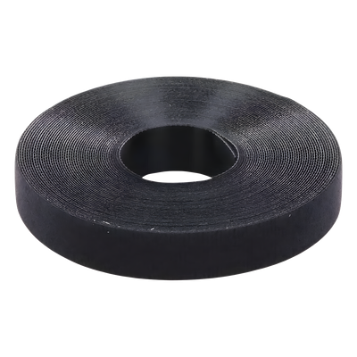 galeriabagkp97gmkd49u9tYbt.png