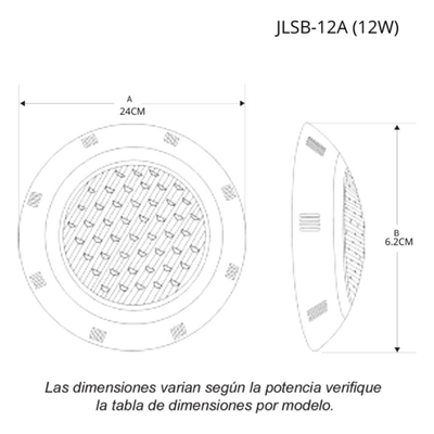 galeriab385l74r76njcYW6wtT.png