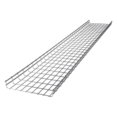 galeriaoag16d6trhr1c2HUHSw.png