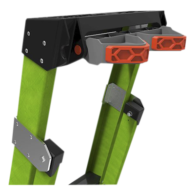 galeriaegp4ku8q21p9f124yXp.png