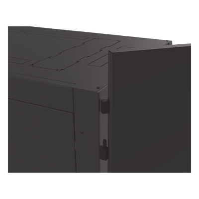 galeria5t6dnt5fiiv2es3EOME.png