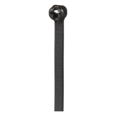 galeriaqns57m92ndct4z1a93L.png