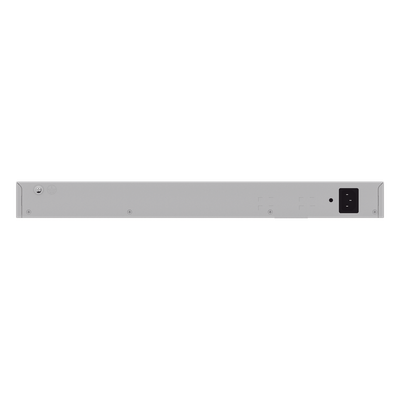 galeria6qipcq803crj0zvhWzl.png