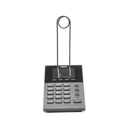 galeriam34fij5ulag5aiT4eqP.png