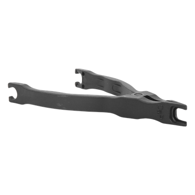 galeriasnndlvrn3d2vfD5uMw3.png